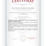 certificate(10)
