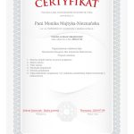 certificate(12)